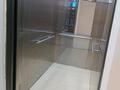 1-бөлмелі пәтер · 41 м² · 5/9 қабат, Жумекен Нажимеденова 39, бағасы: 22.4 млн ₸ в Астане, Алматы р-н — фото 6