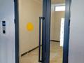 1-бөлмелі пәтер · 41 м² · 5/9 қабат, Жумекен Нажимеденова 39, бағасы: 22.4 млн ₸ в Астане, Алматы р-н — фото 9