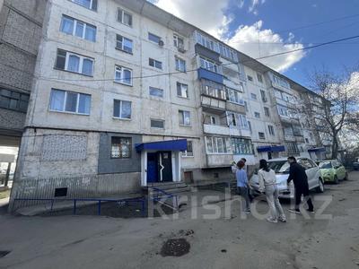 4-комнатная квартира · 81.9 м² · 4/5 этаж, Абулхаир хана 91/2 за ~ 22 млн 〒 в Уральске