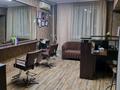 Свободное назначение, офисы • 70 м² за 420 000 〒 в Алматы, Турксибский р-н — фото 2