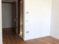 4-бөлмелі пәтер, 171 м², 5/22 қабат, Аль-Фараби 77/1, бағасы: 250 млн 〒 в Алматы, Бостандыкский р-н — фото 4