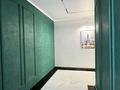 1-бөлмелі пәтер · 47.39 м² · 8/9 қабат, Каирбекова, бағасы: 20.7 млн ₸ в Костанае — фото 3