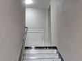 1-бөлмелі пәтер · 47.39 м² · 8/9 қабат, Каирбекова, бағасы: 20.7 млн ₸ в Костанае — фото 6