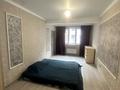 3-бөлмелі пәтер · 72 м² · 2/5 қабат, Халиуллина 196/1 к1, бағасы: 45 млн ₸ в Алматы, Медеуский р-н