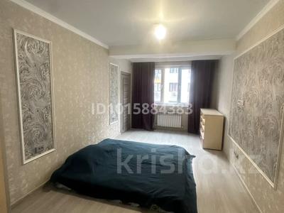 3-бөлмелі пәтер · 72 м² · 2/5 қабат, Халиуллина 196/1 к1, бағасы: 45 млн ₸ в Алматы, Медеуский р-н