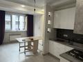 3-бөлмелі пәтер · 72 м² · 2/5 қабат, Халиуллина 196/1 к1, бағасы: 45 млн ₸ в Алматы, Медеуский р-н — фото 2