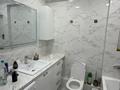 3-бөлмелі пәтер · 72 м² · 2/5 қабат, Халиуллина 196/1 к1, бағасы: 45 млн ₸ в Алматы, Медеуский р-н — фото 3