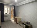 3-бөлмелі пәтер · 72 м² · 2/5 қабат, Халиуллина 196/1 к1, бағасы: 45 млн ₸ в Алматы, Медеуский р-н — фото 4