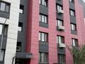 3-бөлмелі пәтер · 72 м² · 2/5 қабат, Халиуллина 196/1 к1, бағасы: 45 млн ₸ в Алматы, Медеуский р-н — фото 5