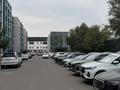3-бөлмелі пәтер · 72 м² · 2/5 қабат, Халиуллина 196/1 к1, бағасы: 45 млн ₸ в Алматы, Медеуский р-н — фото 7