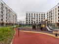 1-комнатная квартира · 34.16 м² · 2/6 этаж, Кайрат микрорайон 716/15 за 29.9 млн ₸ в Алматы, Турксибский р-н — фото 16