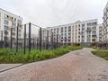 1-комнатная квартира · 34.16 м² · 2/6 этаж, Кайрат микрорайон 716/15 за 29.9 млн ₸ в Алматы, Турксибский р-н — фото 18