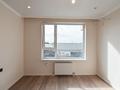 1-комнатная квартира · 34.16 м² · 2/6 этаж, Кайрат микрорайон 716/15 за 29.9 млн ₸ в Алматы, Турксибский р-н — фото 2