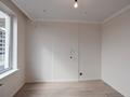 1-комнатная квартира · 34.16 м² · 2/6 этаж, Кайрат микрорайон 716/15 за 29.9 млн ₸ в Алматы, Турксибский р-н — фото 3