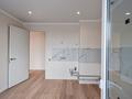 1-комнатная квартира · 34.16 м² · 2/6 этаж, Кайрат микрорайон 716/15 за 29.9 млн ₸ в Алматы, Турксибский р-н — фото 6