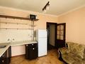 1-комнатная квартира · 48 м² · 8/13 этаж, Богенбай батыра 56, 56а, 56Б за 19.9 млн ₸ в Астане, р-н Байконур — фото 7