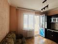 1-комнатная квартира · 48 м² · 8/13 этаж, Богенбай батыра 56, 56а, 56Б за 19.9 млн ₸ в Астане, р-н Байконур — фото 10