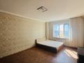 1-комнатная квартира · 48 м² · 8/13 этаж, Богенбай батыра 56, 56а, 56Б за 19.9 млн ₸ в Астане, р-н Байконур — фото 12