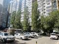 1-комнатная квартира · 48 м² · 8/13 этаж, Богенбай батыра 56, 56а, 56Б за 19.9 млн ₸ в Астане, р-н Байконур