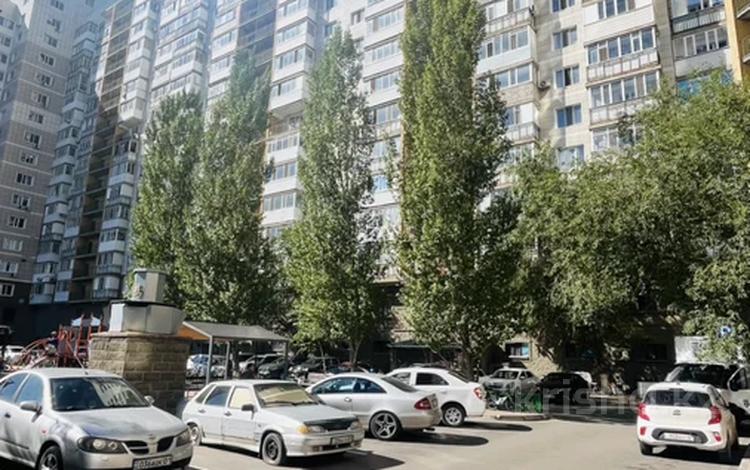 1-комнатная квартира · 48 м² · 8/13 этаж, Богенбай батыра 56, 56а, 56Б за 19.9 млн ₸ в Астане, р-н Байконур — фото 10