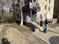 Сұлулық салондары · 50 м², бағасы: 19 млн ₸ в Караганде, Казыбек би р-н