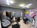 Сұлулық салондары · 50 м², бағасы: 19 млн ₸ в Караганде, Казыбек би р-н — фото 2