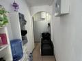 Сұлулық салондары · 50 м², бағасы: 19 млн ₸ в Караганде, Казыбек би р-н — фото 5