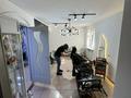 Сұлулық салондары · 50 м², бағасы: 19 млн ₸ в Караганде, Казыбек би р-н — фото 6