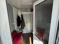 Сұлулық салондары · 50 м², бағасы: 19 млн ₸ в Караганде, Казыбек би р-н — фото 7