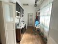 Жеке үй · 4 бөлме · 120 м² · 9 жүзд., Шахворостова 159, бағасы: 25.5 млн ₸ в Талдыкоргане — фото 10