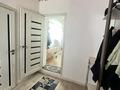 Жеке үй · 4 бөлме · 120 м² · 9 жүзд., Шахворостова 159, бағасы: 25.5 млн ₸ в Талдыкоргане — фото 12