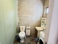 Жеке үй · 4 бөлме · 120 м² · 9 жүзд., Шахворостова 159, бағасы: 25.5 млн ₸ в Талдыкоргане — фото 13