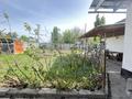 Жеке үй · 4 бөлме · 120 м² · 9 жүзд., Шахворостова 159, бағасы: 25.5 млн ₸ в Талдыкоргане — фото 17