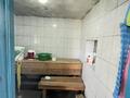 Жеке үй · 4 бөлме · 120 м² · 9 жүзд., Шахворостова 159, бағасы: 25.5 млн ₸ в Талдыкоргане — фото 19