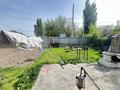 Жеке үй · 4 бөлме · 120 м² · 9 жүзд., Шахворостова 159, бағасы: 25.5 млн ₸ в Талдыкоргане — фото 21