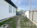 Жеке үй · 4 бөлме · 120 м² · 9 жүзд., Шахворостова 159, бағасы: 25.5 млн ₸ в Талдыкоргане — фото 23