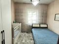 Жеке үй · 4 бөлме · 120 м² · 9 жүзд., Шахворостова 159, бағасы: 25.5 млн ₸ в Талдыкоргане — фото 5