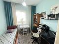 Жеке үй · 4 бөлме · 120 м² · 9 жүзд., Шахворостова 159, бағасы: 25.5 млн ₸ в Талдыкоргане — фото 6