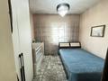 Жеке үй · 4 бөлме · 120 м² · 9 жүзд., Шахворостова 159, бағасы: 25.5 млн ₸ в Талдыкоргане — фото 7