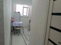 1-комнатная квартира · 40 м² · 4/5 этаж, 28А мкр, 28А-ш/а. 5 — МектепмБалабақша Базар за 9 млн ₸ в Актау