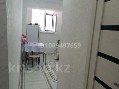 1-бөлмелі пәтер · 40 м² · 4/5 қабат, 28А мкр, 28А-ш/а. 5 — МектепмБалабақша Базар, бағасы: 9 млн ₸ в Актау