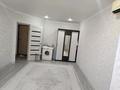 1-комнатная квартира · 40 м² · 4/5 этаж, 28А мкр, 28А-ш/а. 5 — МектепмБалабақша Базар за 9 млн ₸ в Актау — фото 2
