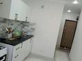 1-комнатная квартира · 40 м² · 4/5 этаж, 28А мкр, 28А-ш/а. 5 — МектепмБалабақша Базар за 9 млн ₸ в Актау — фото 4