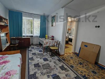 2-комнатная квартира · 43 м² · 3/5 этаж, Старый город, Некрасова за 8.8 млн ₸ в Актобе