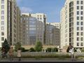 Свободное назначение · 85 м² за 57 млн ₸ в Астане, Есильский р-н