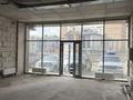 Свободное назначение · 85 м² за 57 млн ₸ в Астане, Есильский р-н — фото 2