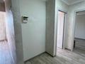 2-комнатная квартира · 43 м² · 4/5 этаж, Шакарима 13 за 34 млн ₸ в Алматы, Алмалинский р-н — фото 4