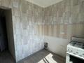 2-комнатная квартира · 43 м² · 4/5 этаж, Шакарима 13 за 34 млн ₸ в Алматы, Алмалинский р-н — фото 6