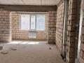 2-комнатная квартира · 84.5 м² · 5/8 этаж, 29а мкр, 29a 1 — Nur за 13.4 млн ₸ в Актау — фото 3