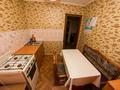2-комнатная квартира, 44 м², 4 этаж посуточно, Интернациональная 59 — Ауэзова за 13 900 〒 в Петропавловске — фото 5